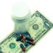 US Withdrawal from the World Health Organization: Implications for Global Health