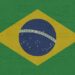 Exploring the Heart of Latin America: Brazil’s Quest for Gold and Peru’s Tensions with China