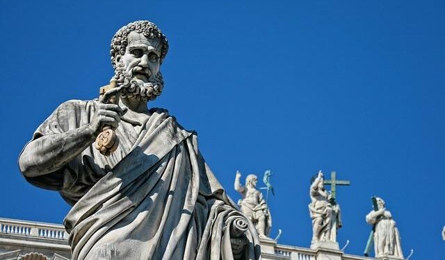 Allan Saint-Maximin Leaves Club America Amid Racism Controversy Impacting His Family