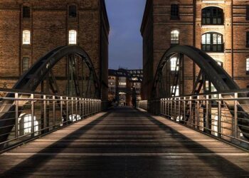 UNESCO Teams Up for an Unforgettable Sport Summit Experience in Jamaica!