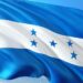 United for Peace: PBI-Honduras Joins Forces to Defend Venezuela