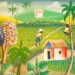 Honoring Haiti: A Call to Acknowledge America’s Unpaid Debt
