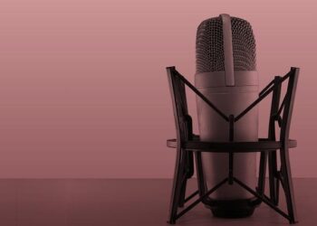 Six Weeks Post-Election: Why Speaker Mike Johnson Hasn’t Sworn Me In Yet!