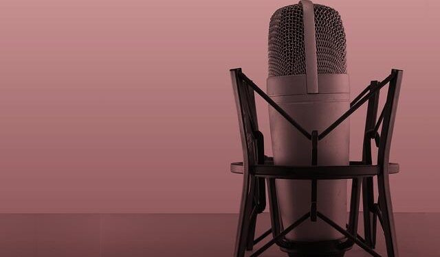 Six Weeks Post-Election: Why Speaker Mike Johnson Hasn’t Sworn Me In Yet!