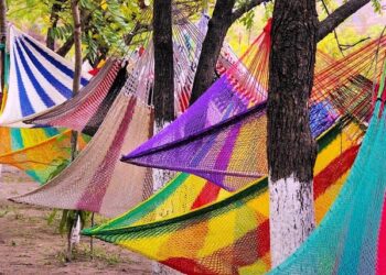 Guatemala’s Motorcycle Market: On Track for 16 Years of Unstoppable Growth by 2025!