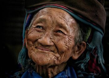 From Laos to French Guiana: The Inspiring Journey of the Hmong People