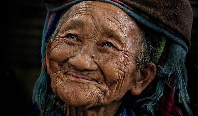 From Laos to French Guiana: The Inspiring Journey of the Hmong People