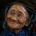 From Laos to French Guiana: The Inspiring Journey of the Hmong People