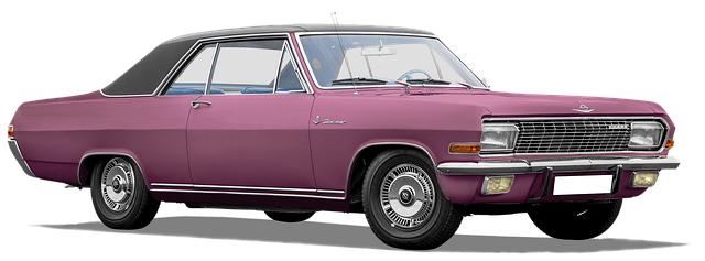 Behind Closed Doors: The Diplomat Accused of Shielding El Salvador’s President from Justice