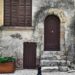New Travel Restrictions: Dominica and Antigua Face U.S. Entry Limitations