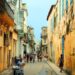 Cuba’s President Pledges Unyielding Resistance Against U.S. Invasion