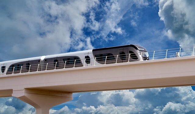 Join the Celebration: Qatar, Canada, and Mexico Unite for an Unforgettable 100 Days of Cultural Exchange in 2026!