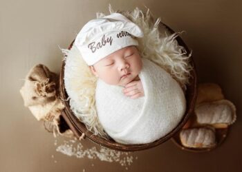 Revolutionizing Argentina’s Energy Landscape: The Game-Changing NovaLT™16 Gas Technology