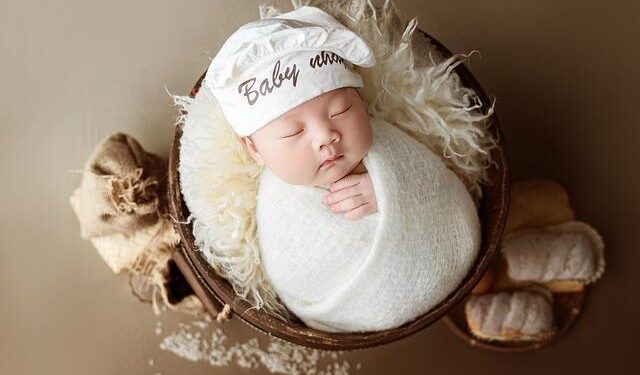 Revolutionizing Argentina’s Energy Landscape: The Game-Changing NovaLT™16 Gas Technology