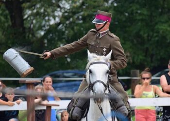 US Kicks Off Intense Five-Day Military Exercises in Trinidad and Tobago as Venezuela Tensions Escalate