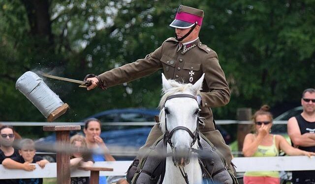 US Kicks Off Intense Five-Day Military Exercises in Trinidad and Tobago as Venezuela Tensions Escalate