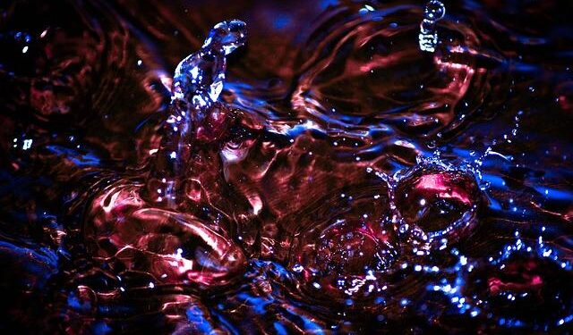 Remarkable Drop: Deforestation Rates on Afro-Descendant Lands in Brazil, Colombia, Ecuador, and Suriname Plunge by Up to 55%!