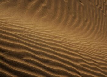 Decoding the $30 Billion Cost of America’s Conflict with Iran