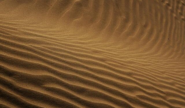 Decoding the $30 Billion Cost of America’s Conflict with Iran