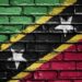Saint Kitts and Nevis Embarks on a Bold Journey to Republic: A New Era Begins!