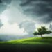 Uncover the Exciting New Weather Trends in Davy Hill, Saint Peter, Montserrat!