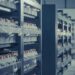 Mexico and Brazil Spark a Data Center Revolution in Latin America as US Policies Shift