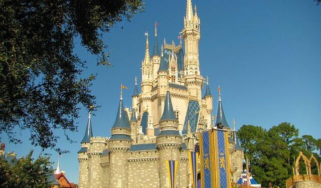 Juan Orlando Hernández: The Former President of Honduras Who Walks Free After a Controversial Pardon