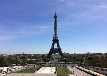 Major Human Rights Organization Withdraws from El Salvador Amid Growing Alarm