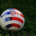 USA Basketball Stumbles in World Cup Qualifying Opener Against Dominican Republic