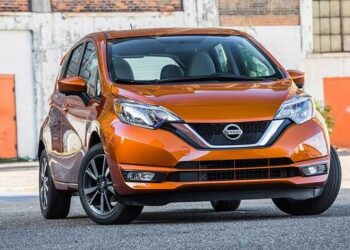 Nissan’s Bold Transformation: Exciting Changes on the Horizon as Iconic Models Say Goodbye!