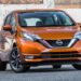 Nissan’s Bold Transformation: Exciting Changes on the Horizon as Iconic Models Say Goodbye!