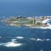 Escalating Crime and Violence in the Virgin Islands: Americans Face Heightened Policing Concerns