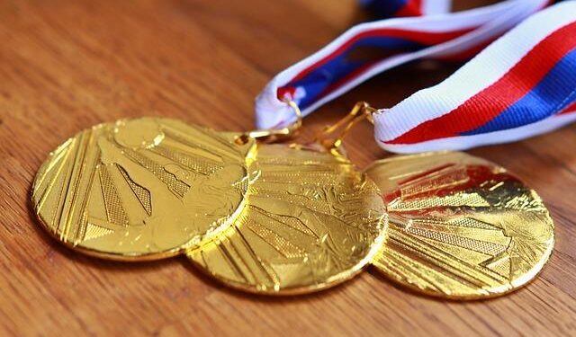 Latin American Animators Unite: Celebrating Collaboration at the Quirino Animation Awards Despite Funding Hurdles