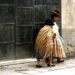Rodrigo Paz: Embracing Challenges in His First 90 Days