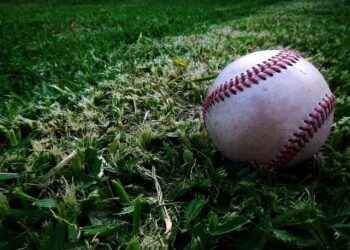 Venezuela’s Thrilling Sixth Inning Comeback Secures Victory Over Aruba and Fuels Championship Hopes!