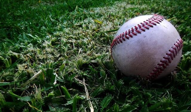 Venezuela’s Thrilling Sixth Inning Comeback Secures Victory Over Aruba and Fuels Championship Hopes!