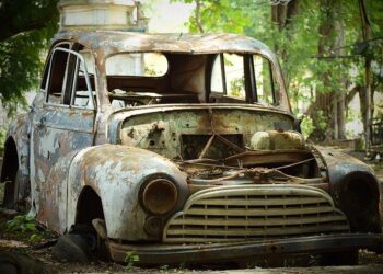 US Ambassador Faucher Bids a Heartfelt Farewell to Suriname