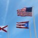 Epic Showdown: USA Battles Puerto Rico in a High-Stakes Upper Bracket Semi-Final!