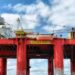 Is Offshore Drilling a Threat to America’s Pristine Coastlines? Rising Concerns Unveiled!