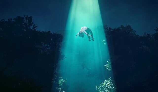 Unpacking the March 3rd Primaries: What Arkansas, North Carolina, and Texas Reveal!