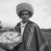Indigenous Voices Amplified: The Battle Over Seabed Mining in Alaskan Waters