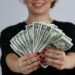 Big US Banks Soar with Nearly $50 Billion in Profits Despite Market Turmoil from Iran Conflict!