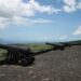 St Kitts and Nevis: Embracing a New Era Under King Charles III While Navigating Independence Challenges