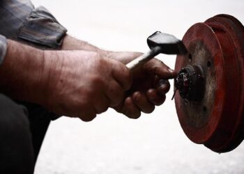 Master the Skies: Your Essential Guide to Balata-Tourtet Weather Radar in Fort-de-France, Martinique!