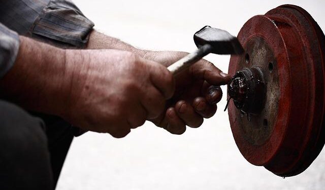 Master the Skies: Your Essential Guide to Balata-Tourtet Weather Radar in Fort-de-France, Martinique!