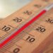 Surviving the Tempest: The Impact of Climate Extremes on Food Insecurity and Migration in Central America