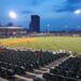 USA Baseball Battles Dominican Republic in Epic WBC Semifinals Showdown!