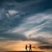 Revitalizing Costa Rica’s Tourism: Overcoming Challenges for a Resilient Future
