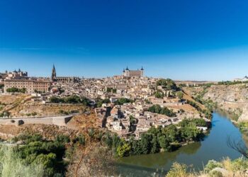 Honoring 250 Years of Spanish Heritage in Acadiana: A Vibrant Celebration of American Spirit!