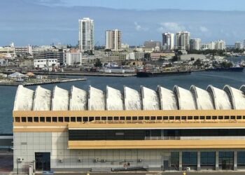 Navigating the Tax Terrain: Exploring Puerto Rico and U.S. Territories